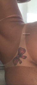 Acompanhante Anita Souza