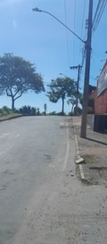 Acompanhante Lucas