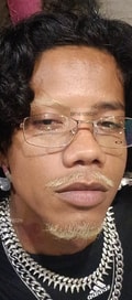 Acompanhante Maloka