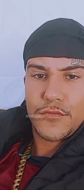 Acompanhante Chefão Neon Fii