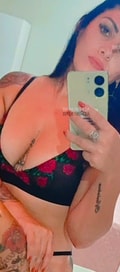 Acompanhante Priscila Duarte