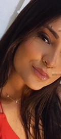 Acompanhante Lorena Lima