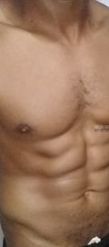 Acompanhante Guilherme Soares