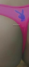 Acompanhante Mariane