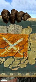 Acompanhante Perola