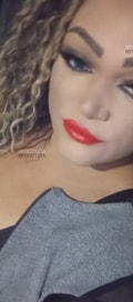 Acompanhante Sofy Oliveira