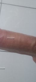 Acompanhante Alerrandro