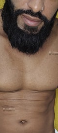 Acompanhante Bruno Sousa