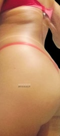 Acompanhante Nicollydelicinha