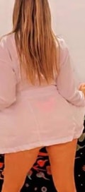 Acompanhante Fernanda Leao