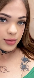 Acompanhante Larissa Costa
