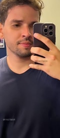 Acompanhante Diego Vrsátil