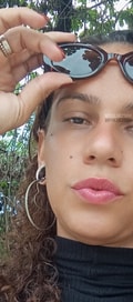 Acompanhante Rafaela Vieira