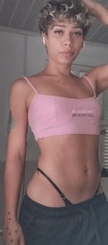 Acompanhante Beatriz