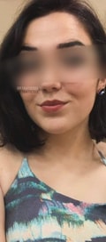 Acompanhante Samira Bueno