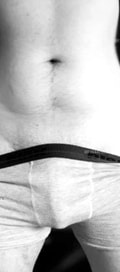 Acompanhante Junior