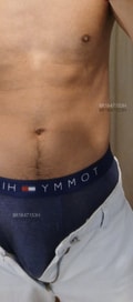 Acompanhante Alex