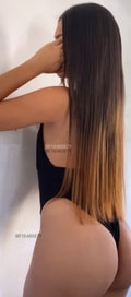 Acompanhante Soso
