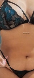 Acompanhante Rafaella