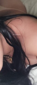Acompanhante Leticia Soares