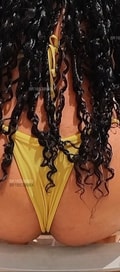 Acompanhante Lara Fernanda