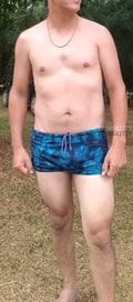 Acompanhante 