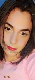 Acompanhante Beatriz