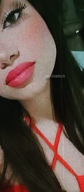 Acompanhante Shirley Maciel