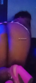 Acompanhante Ana Morena
