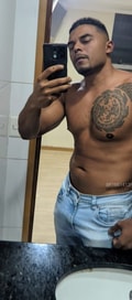 Acompanhante Eros