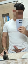 Acompanhante Rafael Goulart