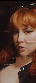 Acompanhante Julie