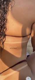 Acompanhante Mayara Lopes