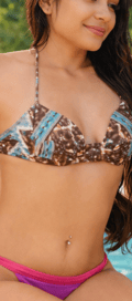 Acompanhante Nathalia Gomes