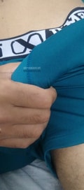Acompanhante Hugo Ferreira