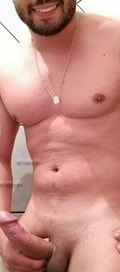 Acompanhante Milicodelas