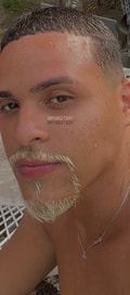 Acompanhante Lucas