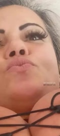 Acompanhante Suzy Silva