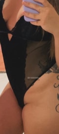 Acompanhante Ana Clara