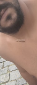 Acompanhante Augusto Fernandes