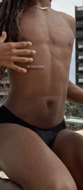 Acompanhante Souza