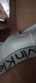 Acompanhante Luiz Henrique