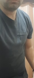 Acompanhante Felipão
