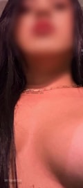 Acompanhante Rafaela Garcia