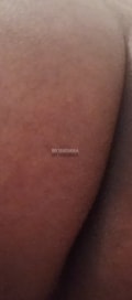 Acompanhante Vanessa