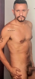 Acompanhante Julio César