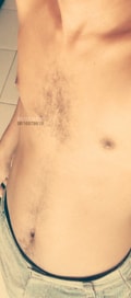 Acompanhante Paullinho