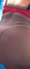 Acompanhante Mariana