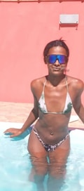 Acompanhante Mineiriinha