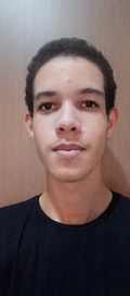 Acompanhante Cris Baiano